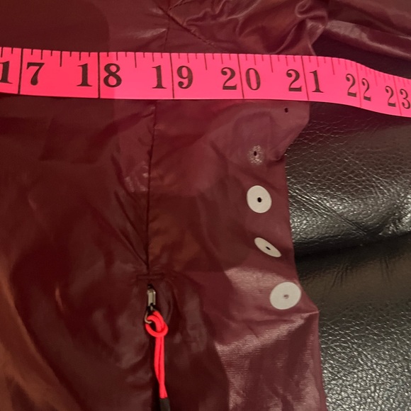 H&M running Utility Jacket - Picture 15 of 15